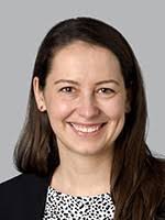 International profile