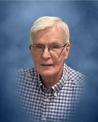 James Herman Chadwick Obituary December 11, 2024