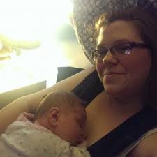 Heather Pulley (@heathertom7283)