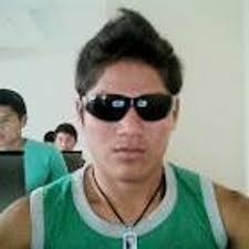 Stream Angel Adrian Broly music