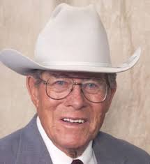 Richard Melvin “Dick” Cade Jr. (1924-2008)