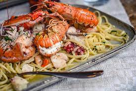 Check spelling or type a new query. Mia Italian Kitchen Morningside Edinburgh Menu Prices Restaurant Reviews Reservations Tripadvisor