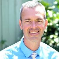 500+ "-clarri- Kowitz" profiles