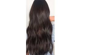 Colour match & personalised hair extensions. The 10 Best Tape In Hair Extensions