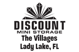 On the street of and street number is. Mini Storage Units In Lady Lake Fl Self Storage Buildings Rent