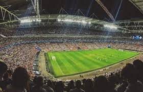 Chelsea fc will take place on may 29th, 2021 at tbd. Buy Champions League Final Tickets Uefa Cl Porto 2021 Vip Hospitality Sportainment Gmbh