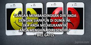 60 Kata Kata Bijak Jangan Membandingkan Dirimu Dengan Orang Lain Juproni Quotes