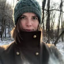 Suzanne Lindgren (PLANTandPAGE)