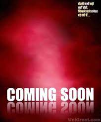 New Coming Soon Birthday Banner Background Hd Images Pics Birthday Banner Background Hd Banner Background Hd Birthday Banner Background