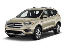 Image result for White Gold 2018 Ford