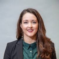 Kristen Patterson's Instagram, Twitter & Facebook