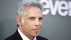 Ben Stiller stapt terug als regisseur van derde seizoen Severance