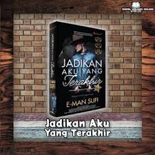Sinopsis bukan cinta aku lakonan janna nick, syafiq. Buy Yang Indah Hanya Mimpi Seetracker Malaysia