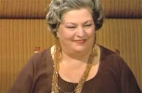 Reprezentantă a generației de aur a teatrului românesc, draga olteanu matei are un palmares foarte bogat. ActriÈ›a Draga Olteanu Matei A Incetat Din ViaÈ›Äƒ News Romania