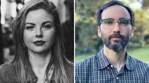 Felker Toczek Suddleson Abramson McGinnis Ryan Ups Two To Partners