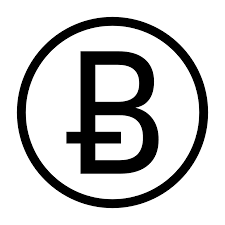 Abstract the bitcoin sign btc is well known and often used in running text, but it is not in unicode. Æ Is For Bitcoin
