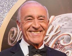 Celebrity Magazine Issue 132 by Celebrity Magazine