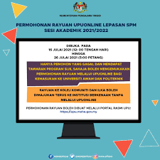 Stpm kategori a s pemohon pemohon yang menggunakan kelayakan stpm tahun semasa sahaja. Vj8zwpwuxhk16m
