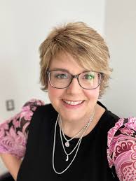 Welcome new members to the community