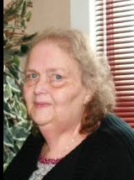 Obituary for Carolyn Sue Tanner