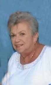 Obituary of Joan M. Noyes