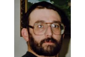 Roy Rudolph "Jack" Claussen Jr. Obituary (2025)