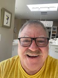 How are you going to make today special?