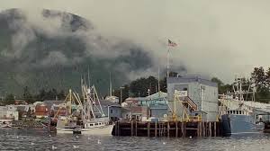 Tot ce merită să știi despre televiziune. The Proposal Vrei SÄƒ Te Insori Cu Mine 2009 Online Subtitrat Hd Filme Online Hd Noi Gratis Subtitrate In RomanÄƒ 2020