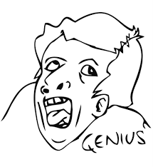 images?q=tbn:ANd9GcSPJLj97R7UUl_FxyKIFjHyZasuInq69mGO-2zXyxc3Xlf6bV_IaQ