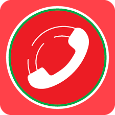 Start recording any call instantly by shaking your device. Sm Auto Call Recorder Pro Apk Update Unlocked Apkzz Com