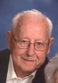Obituary information for Stanley M. Prusinski