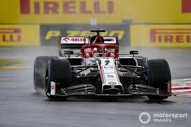 Jun 06, 2021 · check out our recap in pictures of the action in sunday's azerbaijan gp in baku, round 6 of the 2021 f1 world championship. Hungarian Gp Practice As It Happened