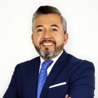 400+ "Ed Rincon" profiles