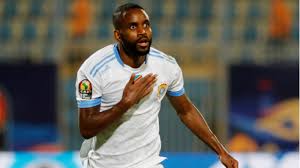Cédric bakambu 81 fifa 18 ultimate team. Bakambu Reveals Drive Behind Helping Congolese People During Coronavirus Crisis Goal Com