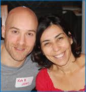 Jewish Federation of Greater Vancouver eYachad newsletter