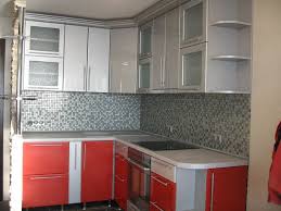 We did not find results for: Mosaic Pada Dapur Apron 314167 Info