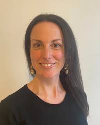 Best Physical Therapists Near Me in Chapel Hill, NC