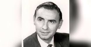 Nicholas Basso Obituary