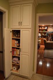 Hours may change under current circumstances Design Of Pantry Cabinet Novocom Top