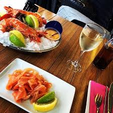 Les P Tits Mousses Trouville Sur Mer Restaurant Reviews Photos Phone Number Tripadvisor