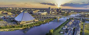 Liberatore stars as memphis wins again. Memphis Tile Supplier Custom Tile For Flooring More