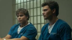 Monsters: When will the Menendez brothers be released?