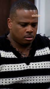 Ebony and Novi Goodbye Sistas