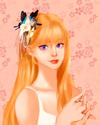 Am curious what devices ppl use to create their art on, phoned, tablets,  computers or combination of above 😀