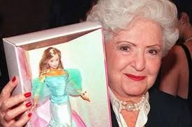 Giovanni Eduardo Segovia Rebolledo