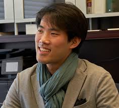 Vancouver Classical Music