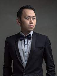 During peak season, it has more than 80 promotional counters across peninsular malaysia.jin ye ye has gained significant recognition among malaysian. Jin Ye Ye Sdn Bhd Apea Asia Pacific Enterprise Awards