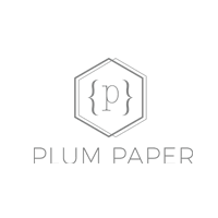 Please allow the full processing time before your order ships. 10 Off Full Focus Planner Discount Code Promo Updated 2021
