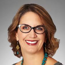 Sara Deeter Archives