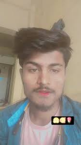 New... post...🌹💗🥰...